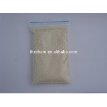 Shandong Magnesium chloride pellets industry grade